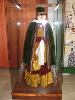 IMG_6681.jpg, 37kB
